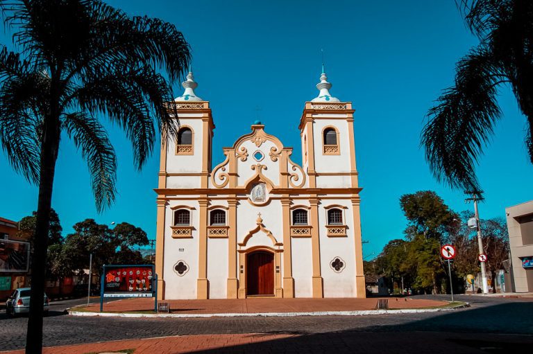O que fazer em Atibaia: TOP atrações + dicas + roteiro