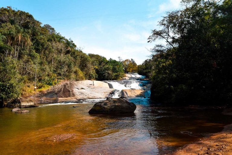 O que fazer em Socorro: TOP 18 atrações + dicas imperdíveis