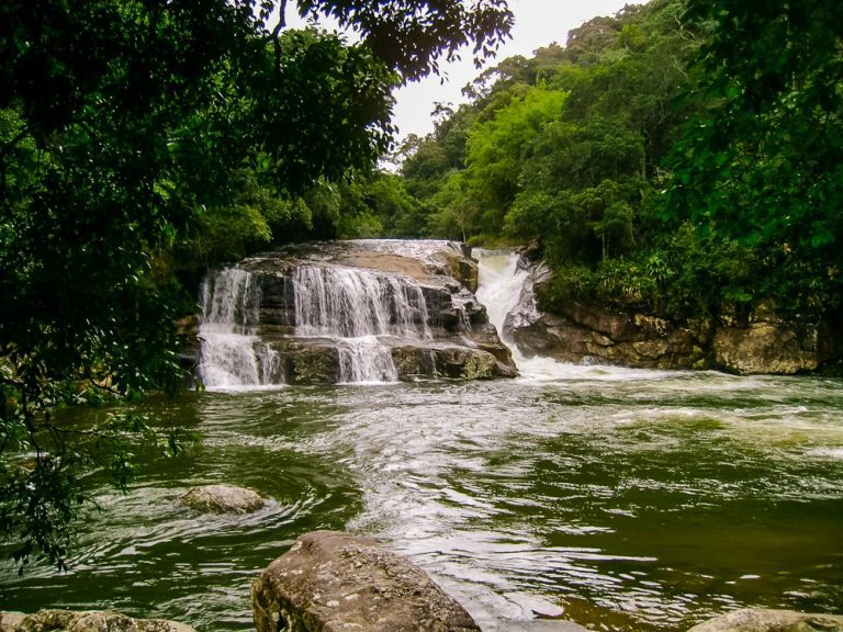O que fazer em Nova Friburgo: 15 atrações imperdíveis + roteiro