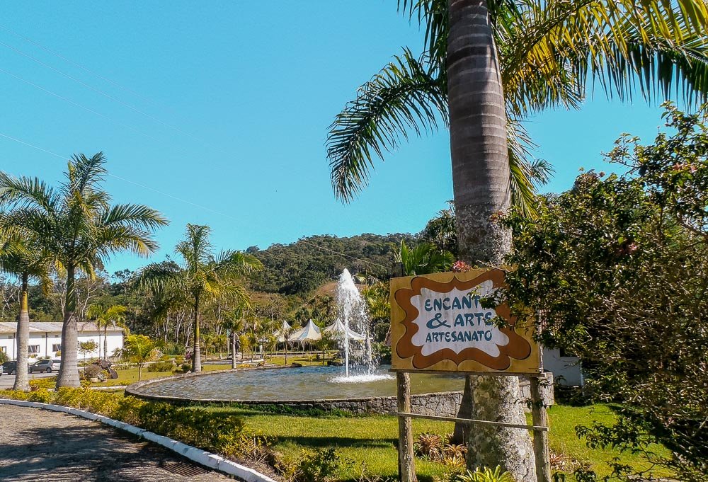 O que fazer em Friburgo: Queijaria Escola