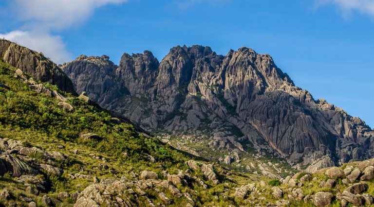 O que fazer em Itatiaia: dicas + TOP atrações do Parque Nacional O que fazer em Itatiaia: dicas + TOP atrações do Parque Nacional