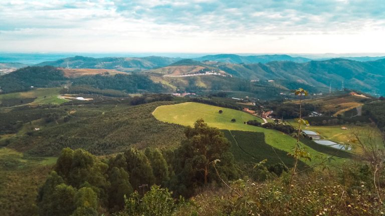 Hotel fazenda em Serra Negra: os 5 melhores da região (2025)