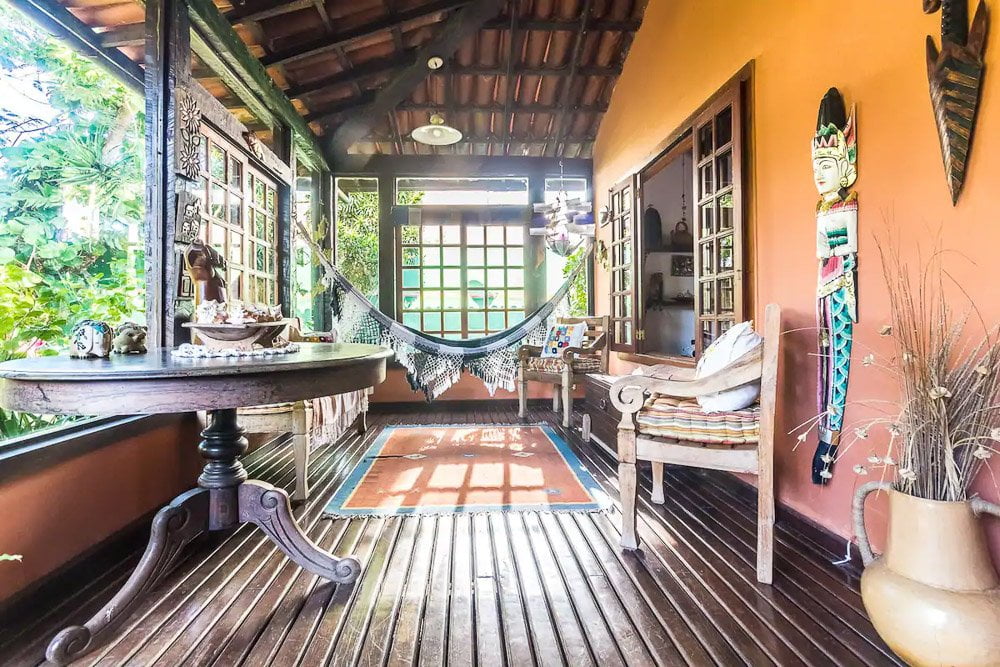 Airbnb em Búzios 20 opções imperdíveis em 2023 (+ desconto!)