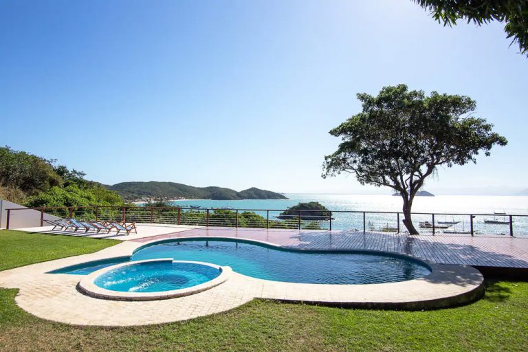 Airbnb em Búzios 20 opções imperdíveis em 2023 (+ desconto!)