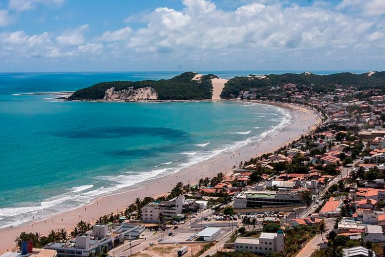 O que fazer em Natal: TOP 12 atrações + dicas imperdíveis