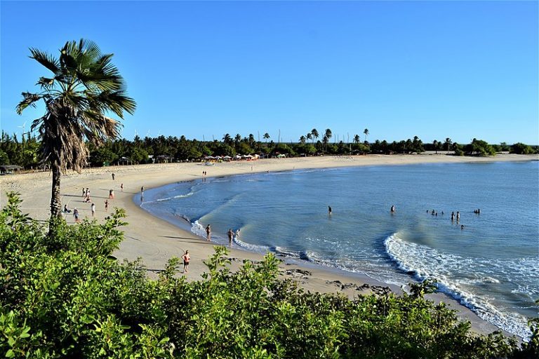 São Miguel do Gostoso: 8 atrações imperdíveis + guia de viagem