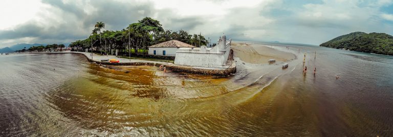 O que fazer em Bertioga: 12 passeios imperdíveis + dicas (2025)