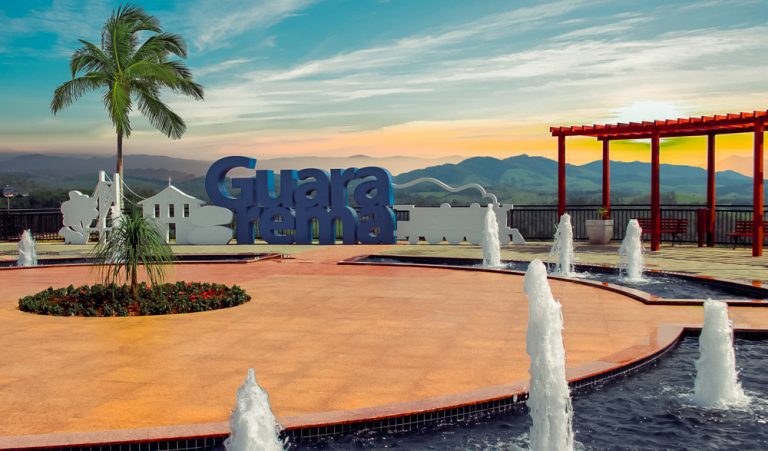 O que fazer em Guararema: TOP 19 atrações + dicas (2025)