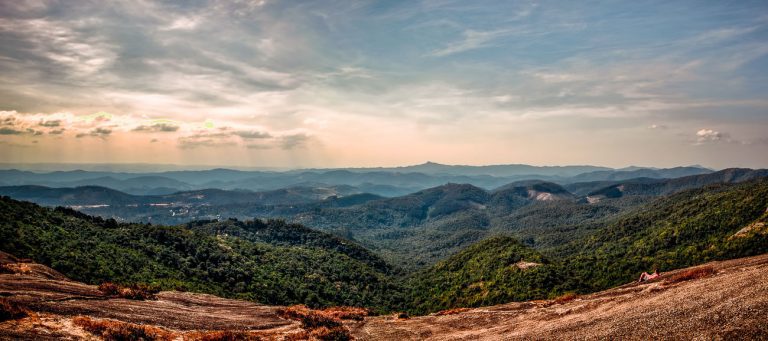 O que fazer em Monte Verde: 13 passeios imperdíveis + dicas