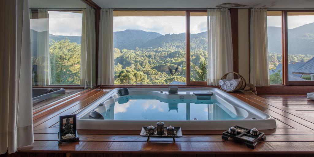 Onde ficar em Monte Verde MG 18 melhores hotéis e pousadas