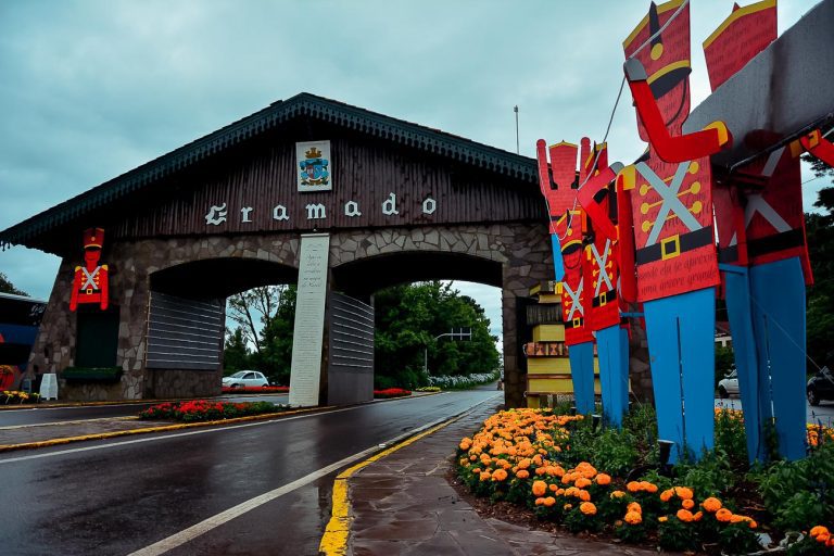 O que fazer em Gramado: 15 passeios imperdíveis + dicas