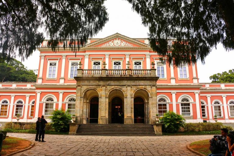 O que fazer em Petrópolis: TOP 30 atrações + dicas (2025)