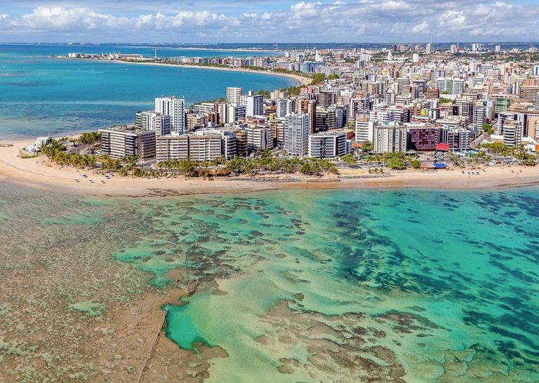 O que fazer em Maceió: 15 melhores passeios + dicas (2025)