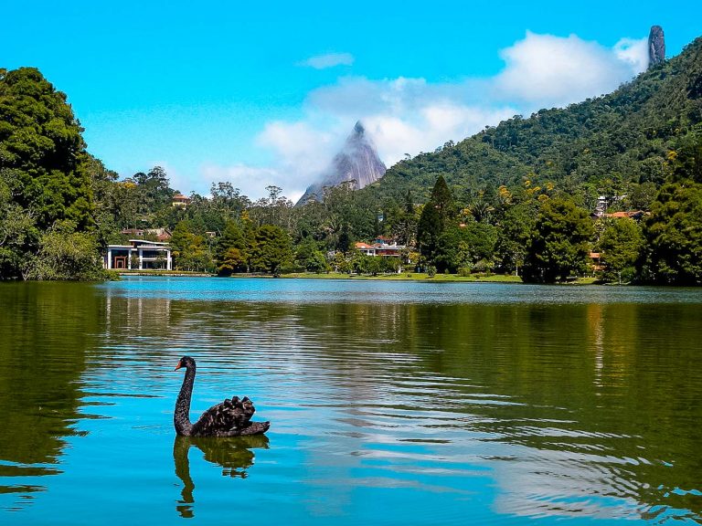Hotel Fazenda em Teresópolis: confira os 5 melhores da região