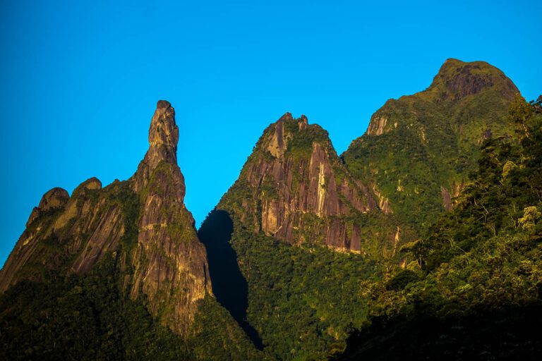 O que fazer em Teresópolis: 14 passeios + dicas de viagem