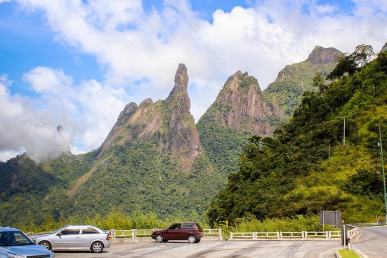 Onde ficar em Teresópolis: 12 pousadas nas melhores regiões