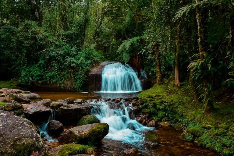 O que fazer em Visconde de Mauá: passeios imperdíveis + dicas