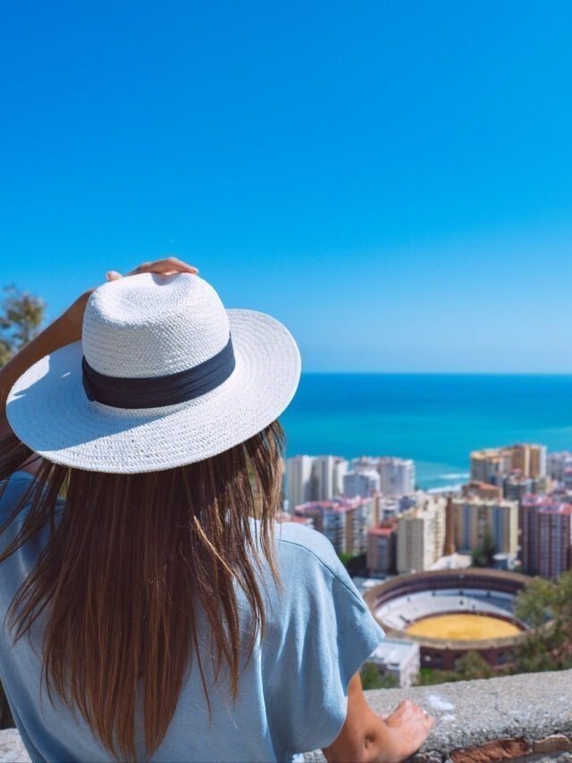 As melhores dicas de como levar dinheiro em viagem internacional