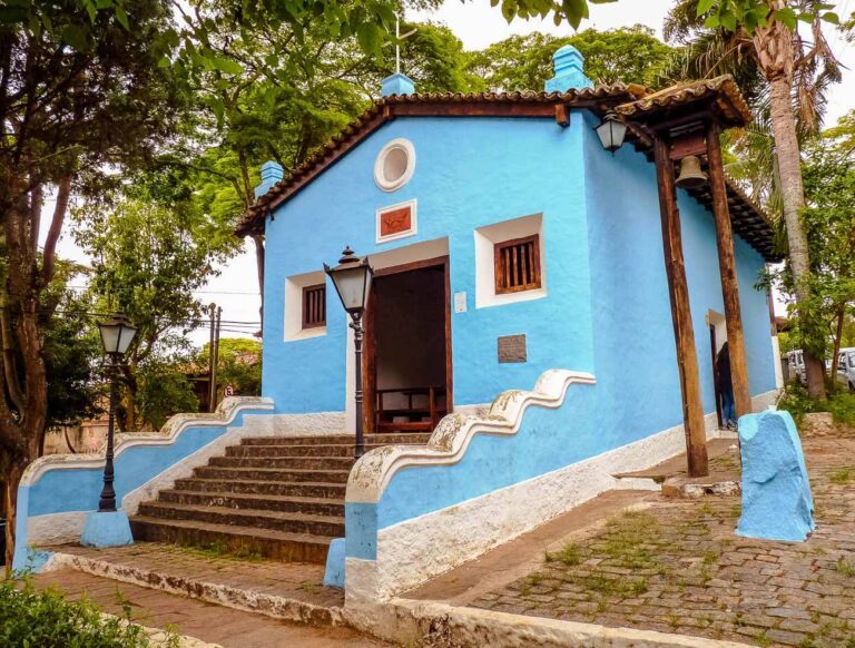 O que fazer em Embu das Artes 10 melhores pontos turísticos O que fazer em Embu das Artes 10 melhores pontos turísticos