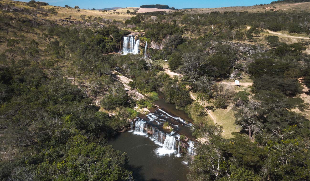 O que fazer em Carrancas 10 passeios imperdíveis + dicas (2023) O que fazer em Carrancas 10 passeios imperdíveis + dicas (2023)