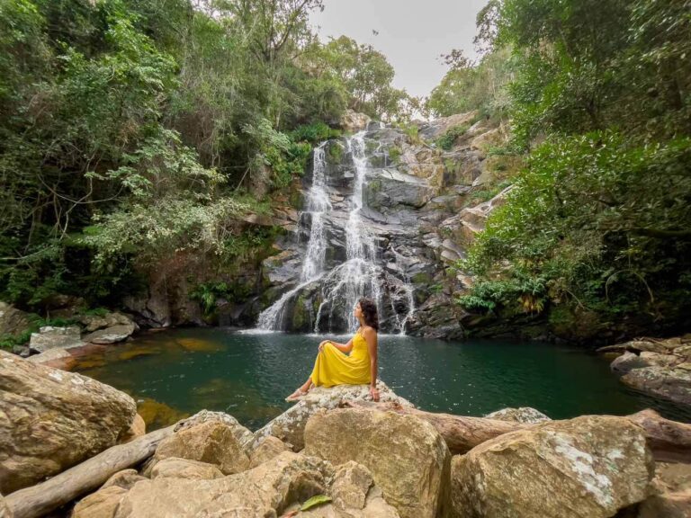 Serra da Canastra: principais cidades + dicas do que fazer (2025)