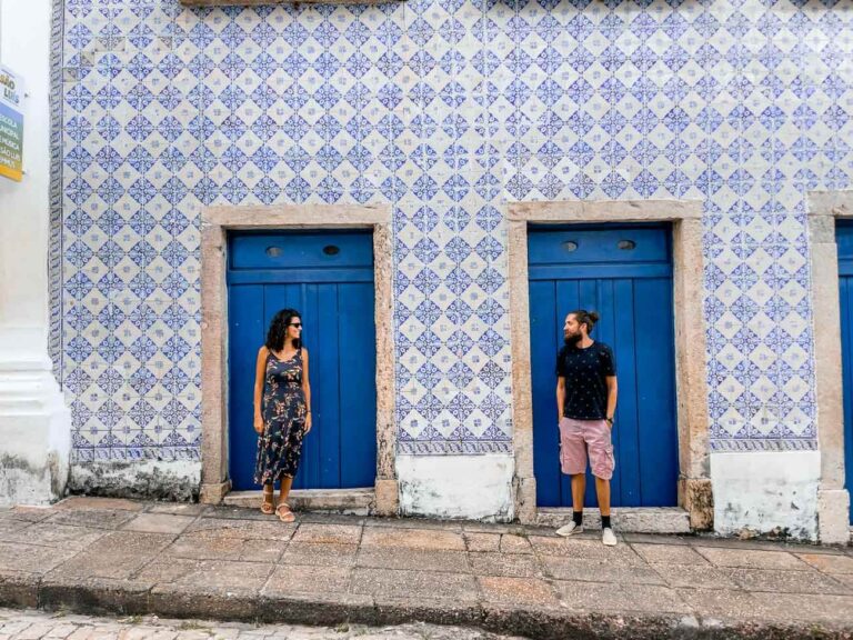 O que fazer em São Luís, Maranhão: TOP 20 atrações + dicas