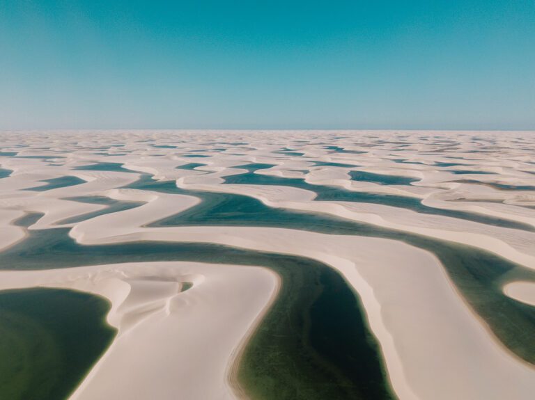 Lençóis Maranhenses: quando ir, o que fazer, onde ficar (2025) 