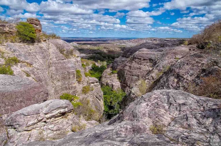 Pontos turísticos do Piauí: 15 lugares imperdíveis no estado