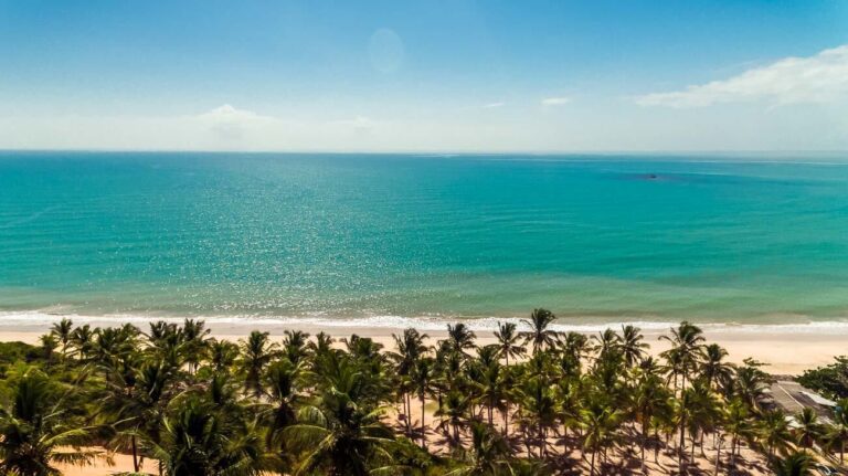 Prado Bahia: melhores praias, passeios e dicas de viagem