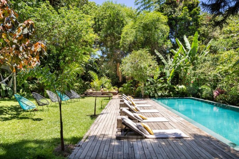 Pousadas em Trancoso: conheça as 12 melhores da vila