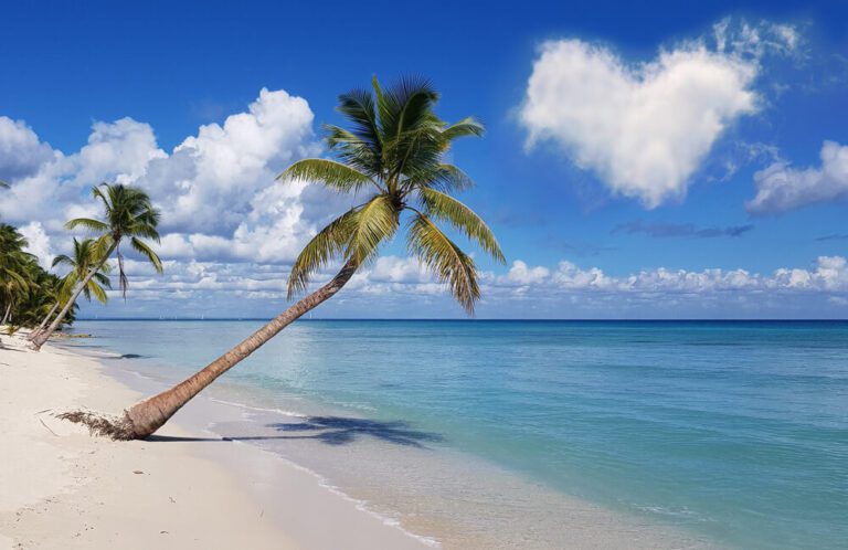 Onde ficar em Punta Cana: dicas de resorts nas 5 melhores praias