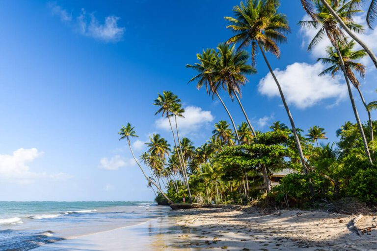 O que fazer em Boipeba: 10 melhores praias e atrações