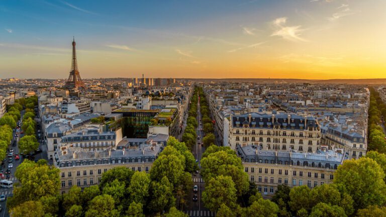 Onde ficar em Paris: 9 melhores regiões que você deve considerar