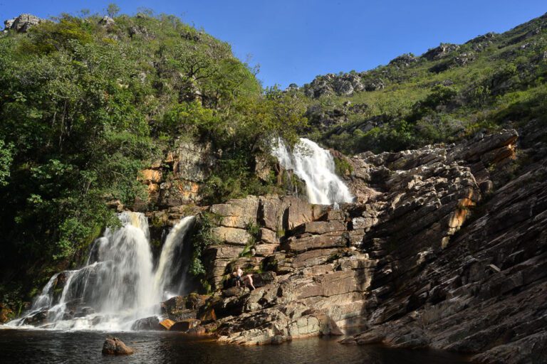 Pousadas na Serra do Cipó: 15 opções de onde ficar na região