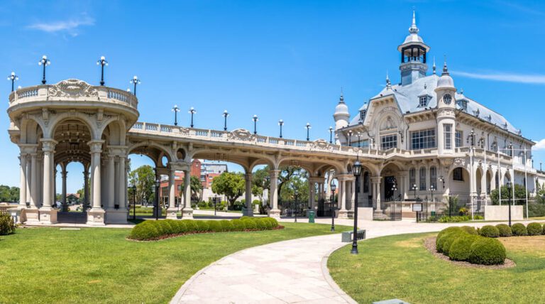 O que fazer em Tigre, Argentina: roteiro de 1 e 2 dias na cidade