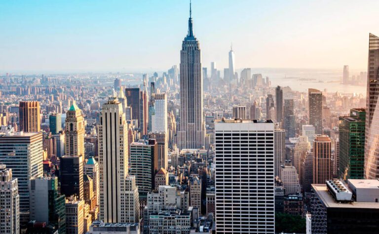 Onde ficar em Nova York: TOP 11 bairros para acertar na escolha