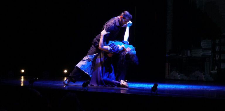 Os melhores shows de tango em Buenos Aires (+ nossa escolha!)