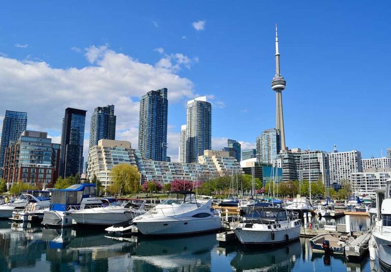 O que fazer em Toronto: +20 atrações e dicas de viagem