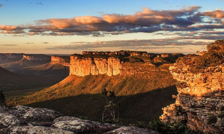 O que fazer na Chapada Diamantina: 16 atrações imperdíveis