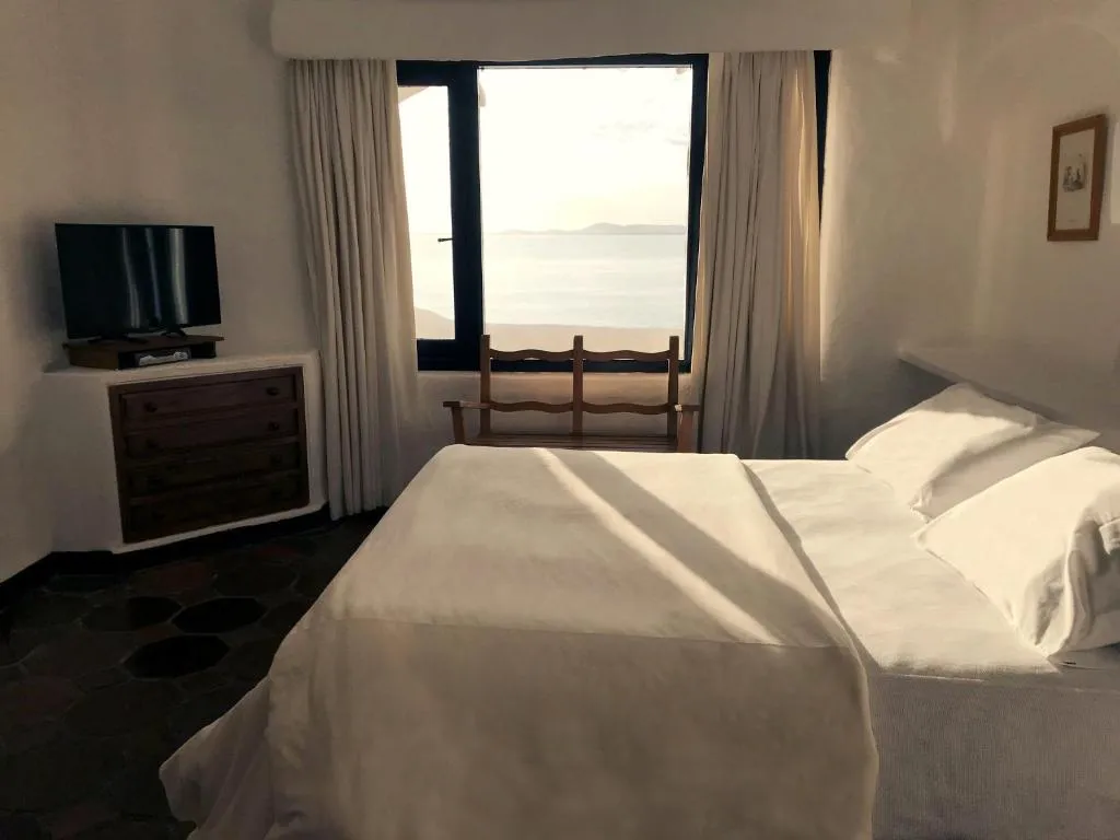 Club Hotel Casapueblo