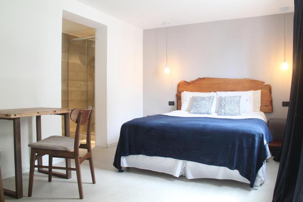 Hotel Florinda