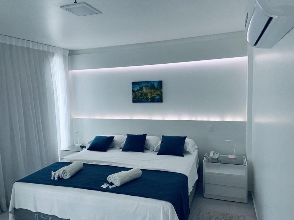 Hotel Real