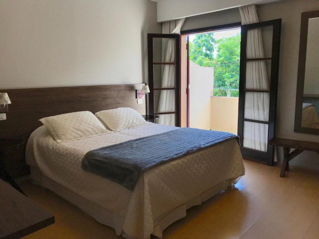 Stefano Hotel