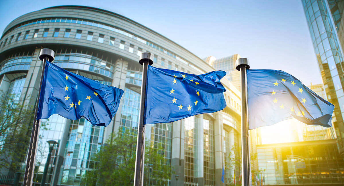 ETIAS para brasileiros: tudo sobre a nova autorização da Europa