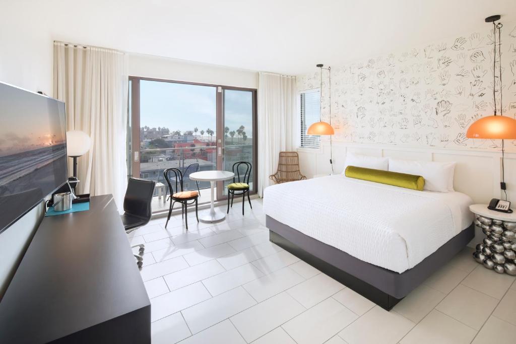 Hotel Erwin