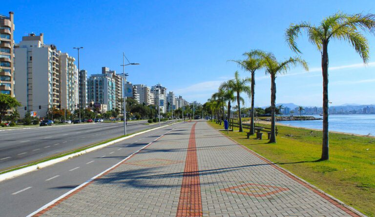 Onde ficar em Florianópolis: 10 principais regiões + dicas de hotéis