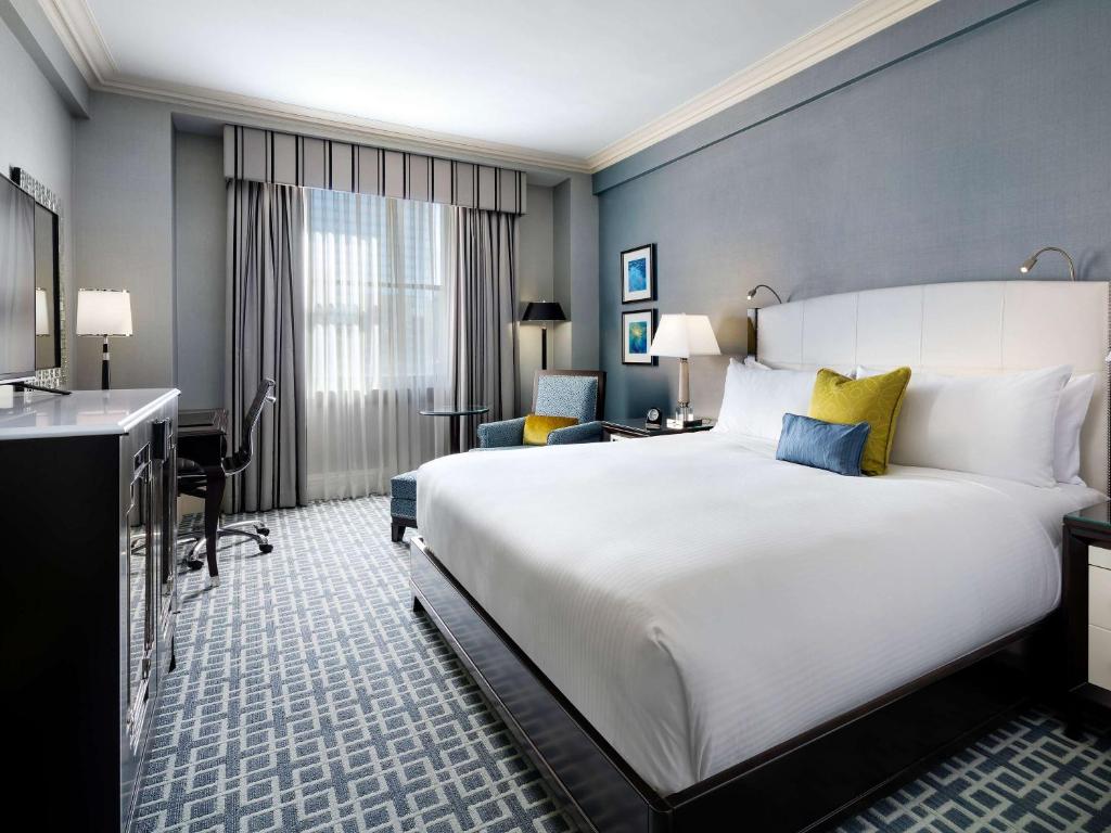Fairmont Royal York