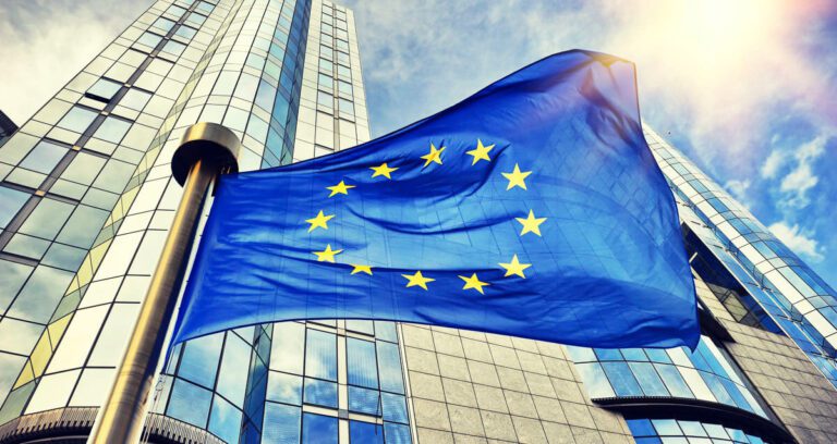 EES Europa: o que muda com o novo sistema de entradas
